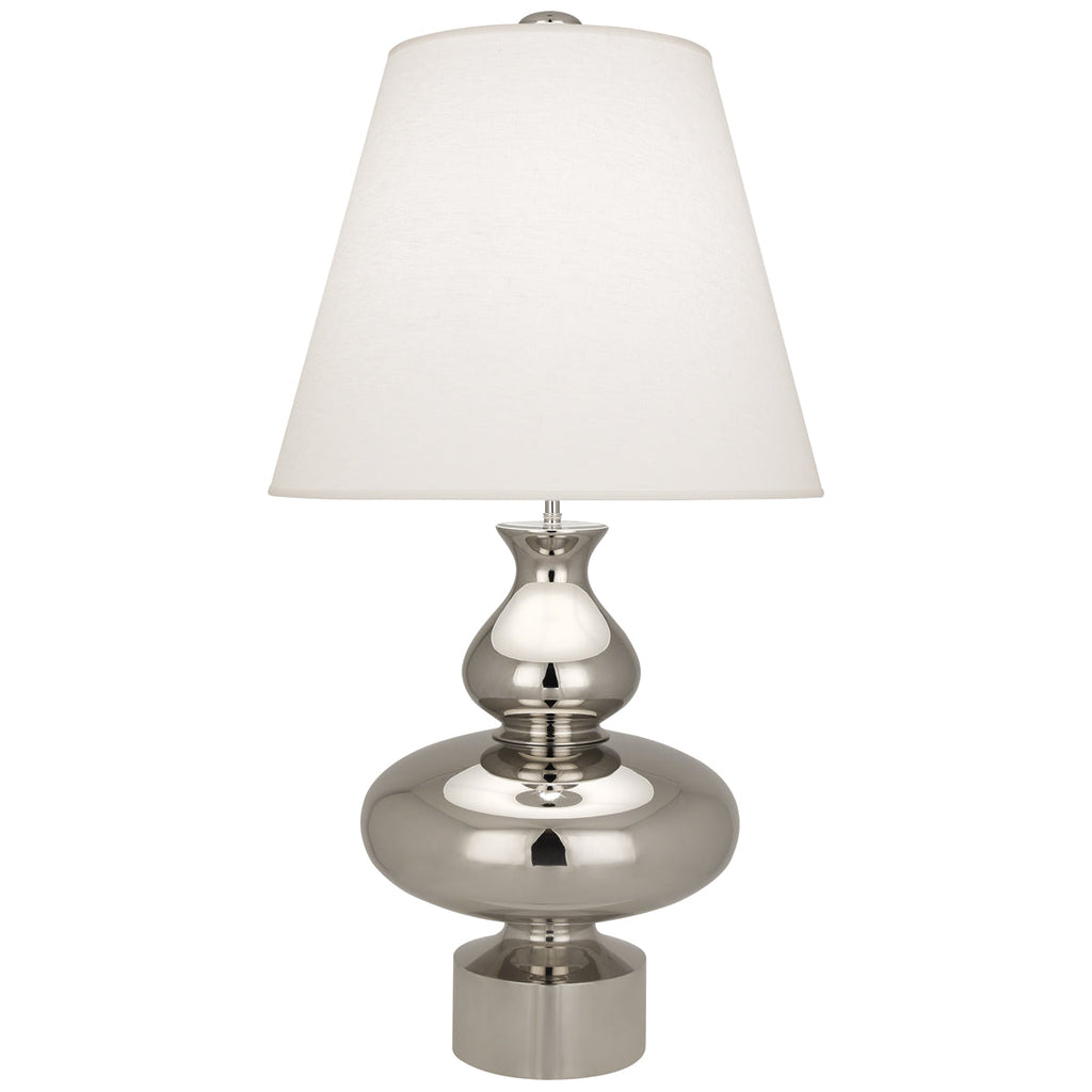 Jonathan Adler Hollywood Table Lamp-Style Number 286