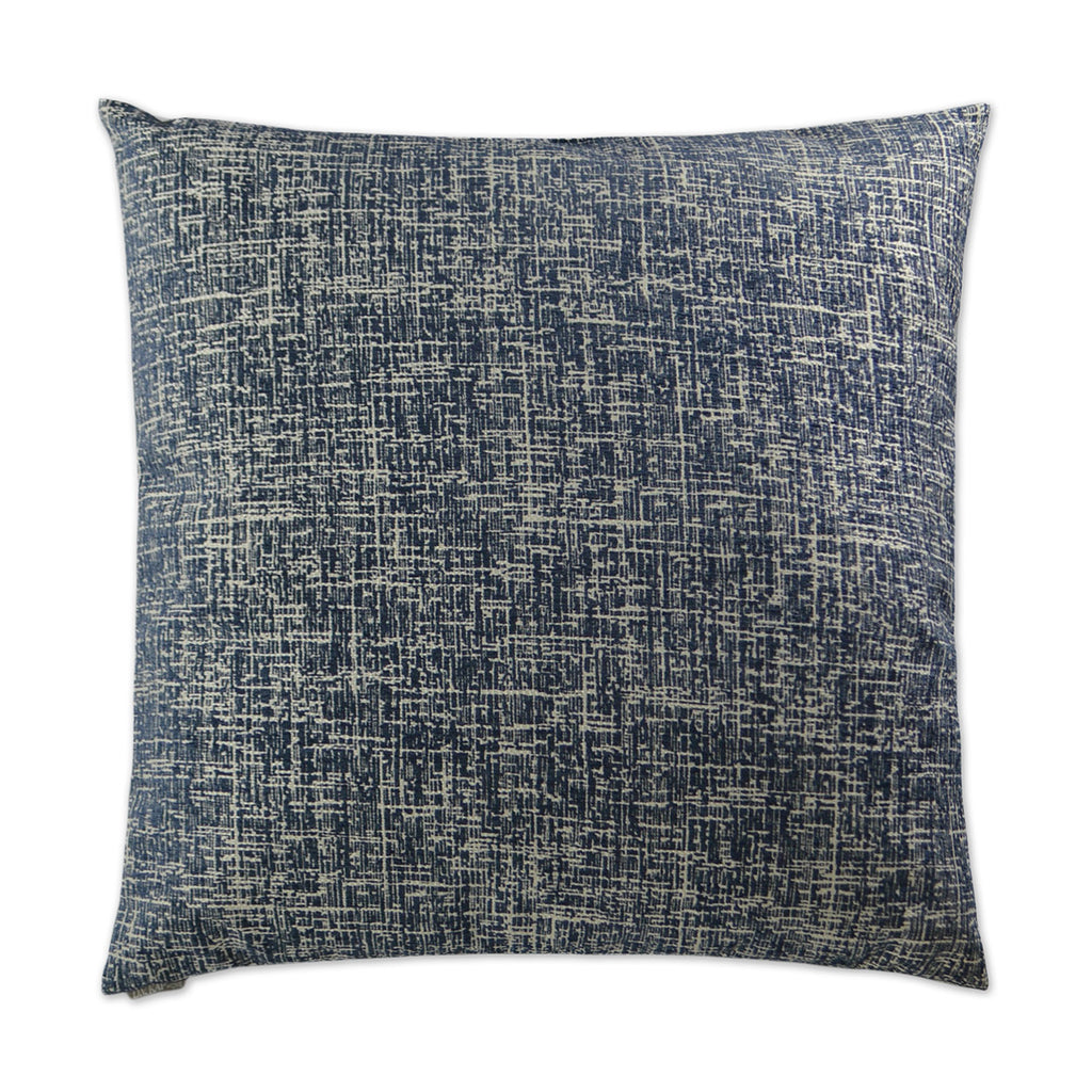 Arlie Pillow