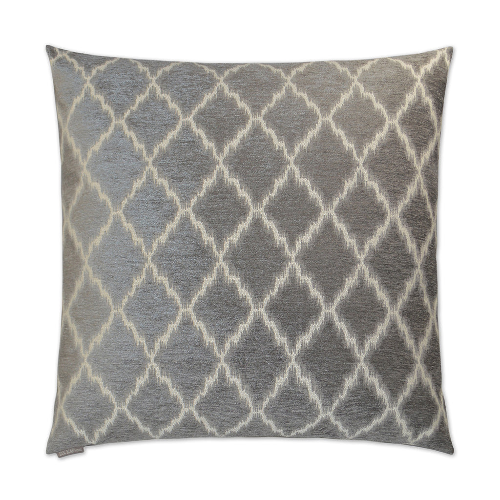 Chateau Pillow