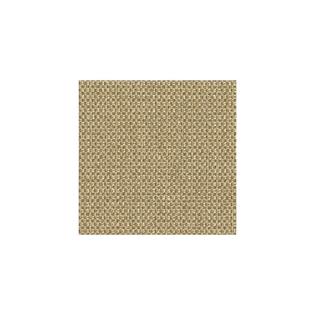 Kravet Smart - 28767-116