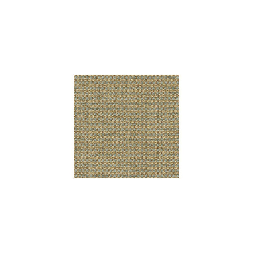 Kravet Smart - 28767-1611