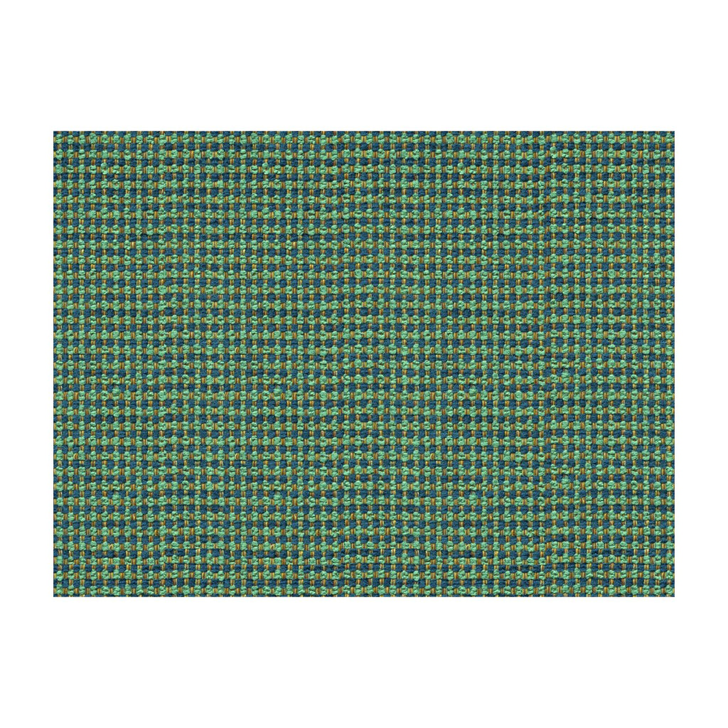 Kravet Smart - 28767-513