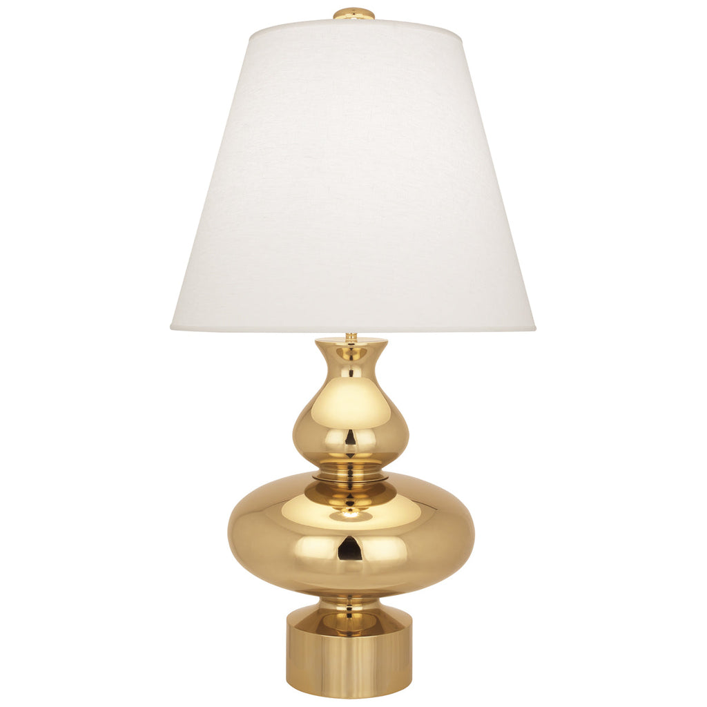 Jonathan Adler Hollywood Table Lamp-Style Number 287