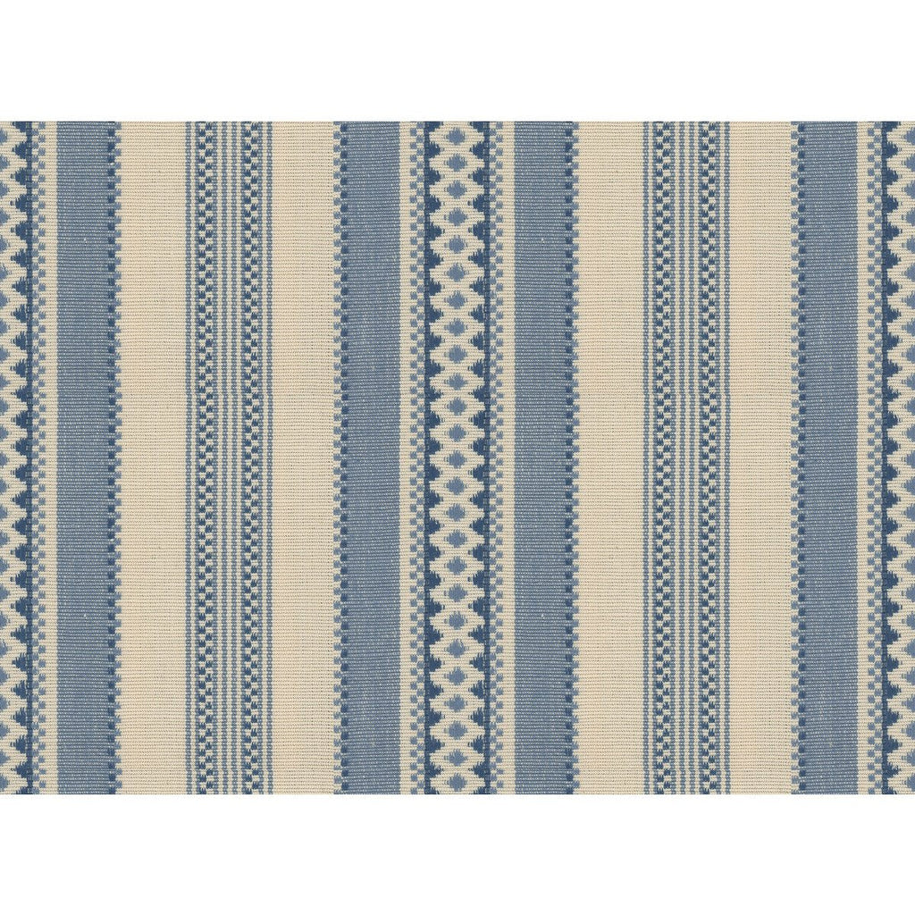 Kravet Basics - 28919-1615