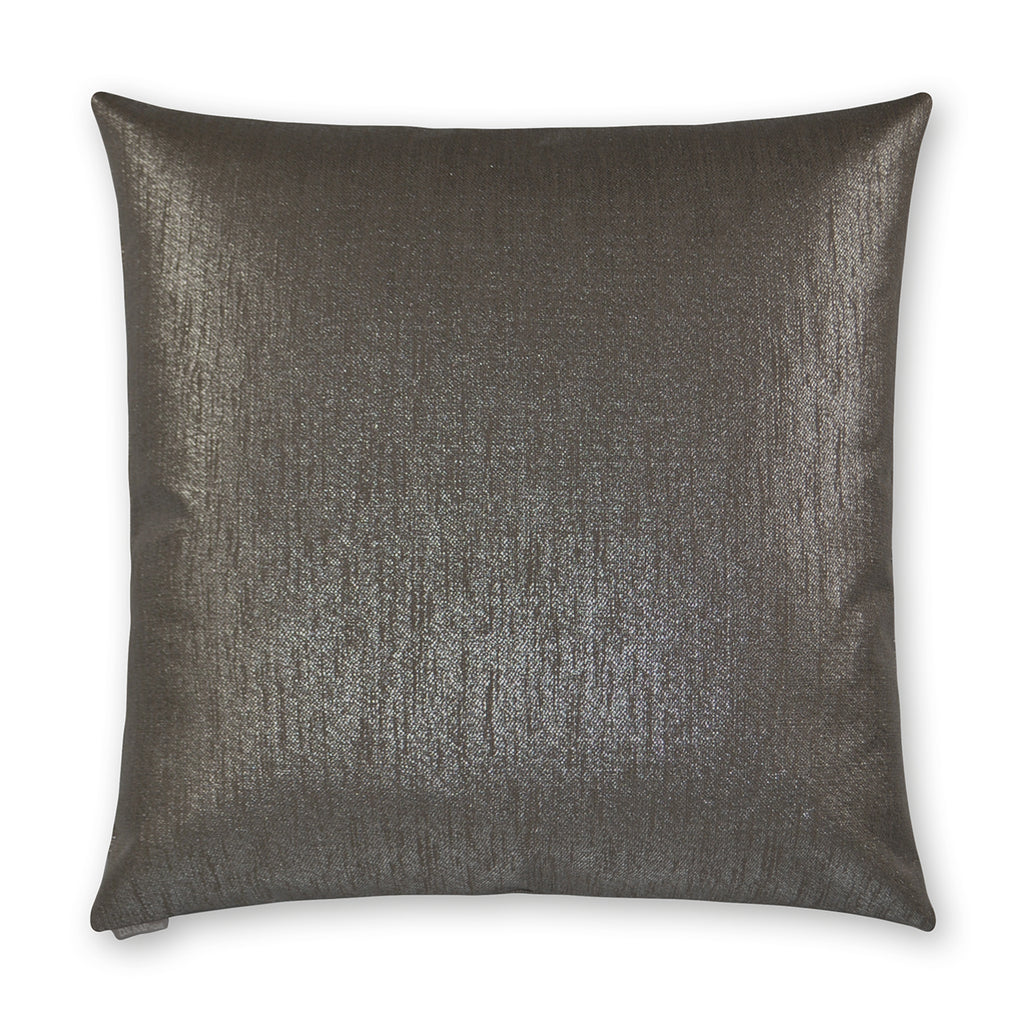 Glitz Pillow