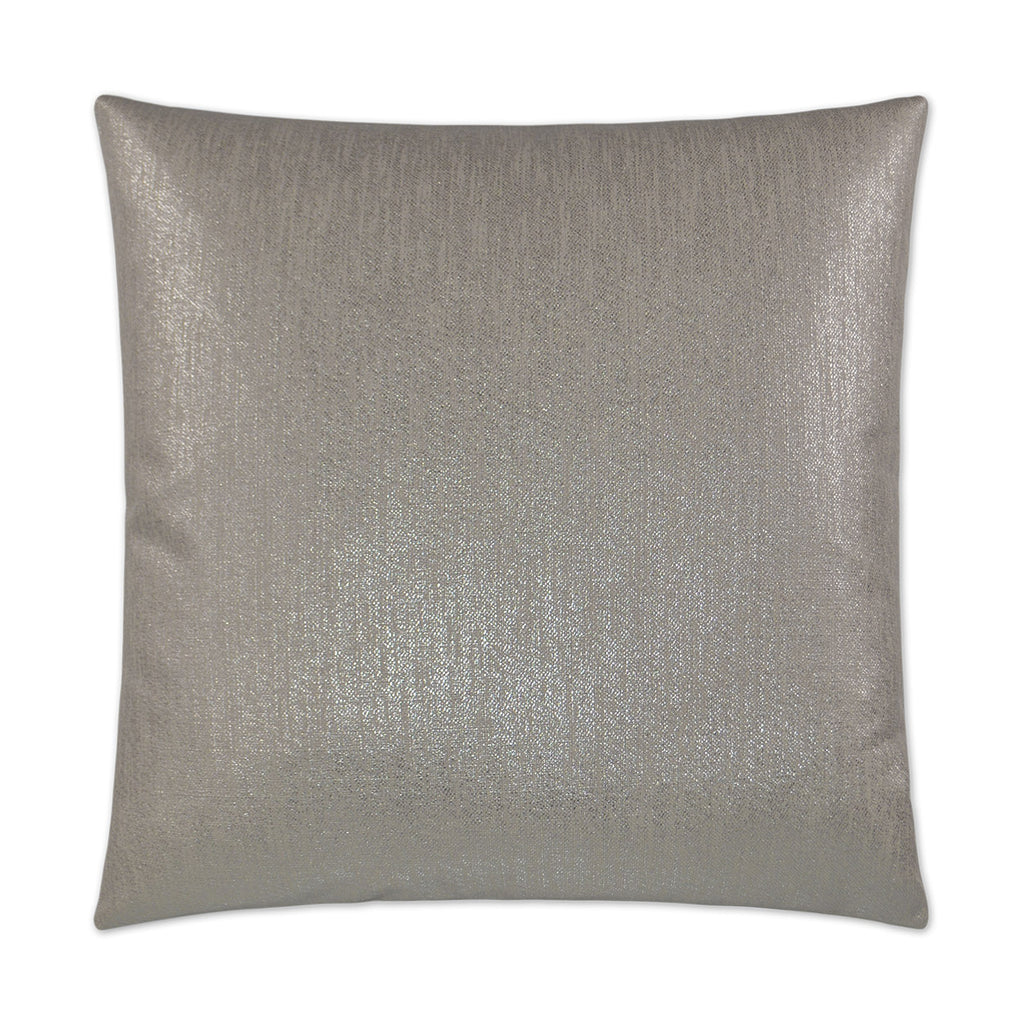 Glitz Pillow