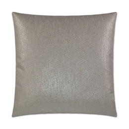 Glitz Pillow