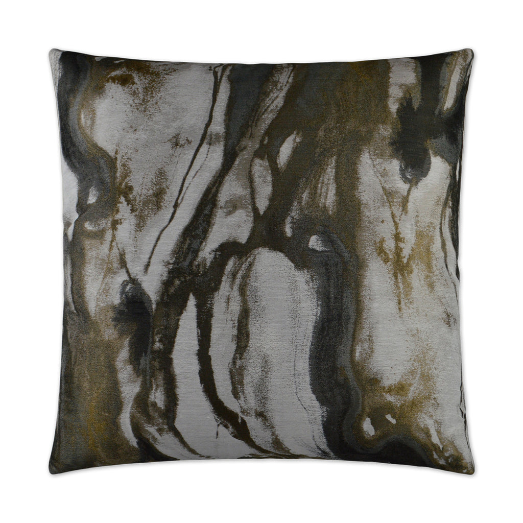 Marvella Pillow