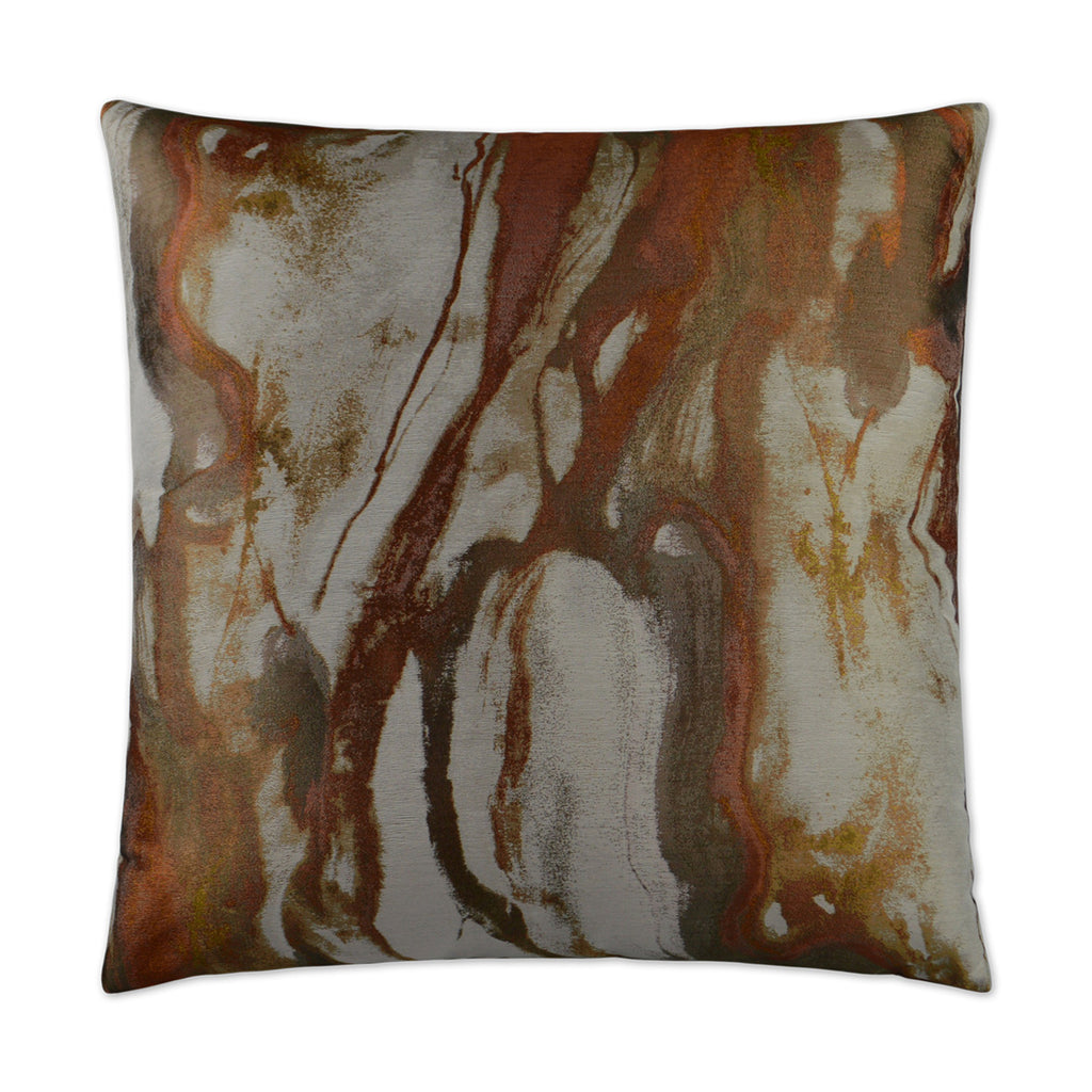 Marvella Pillow