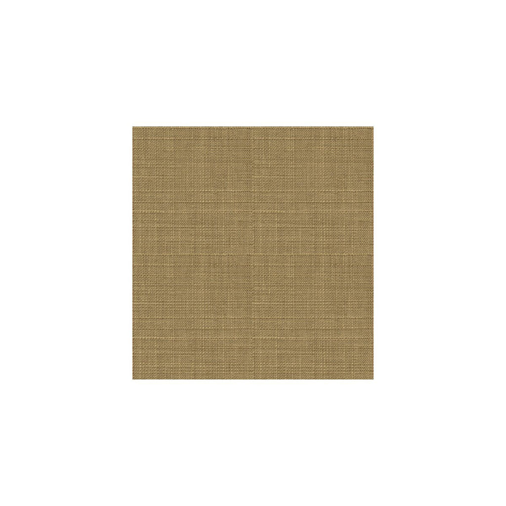 Kravet Contract - 28953-616