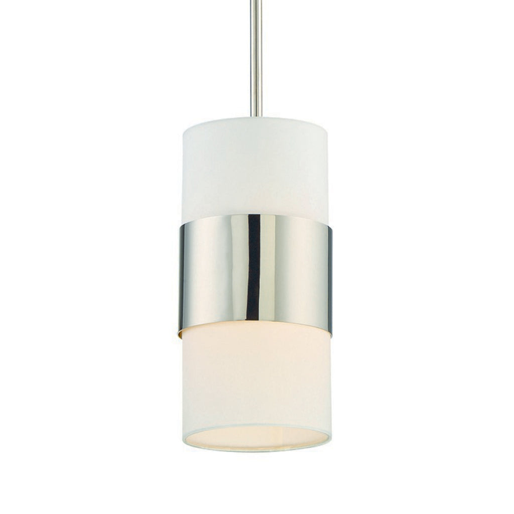 Libby Langdon Grayson 1 Light Mini Pendant