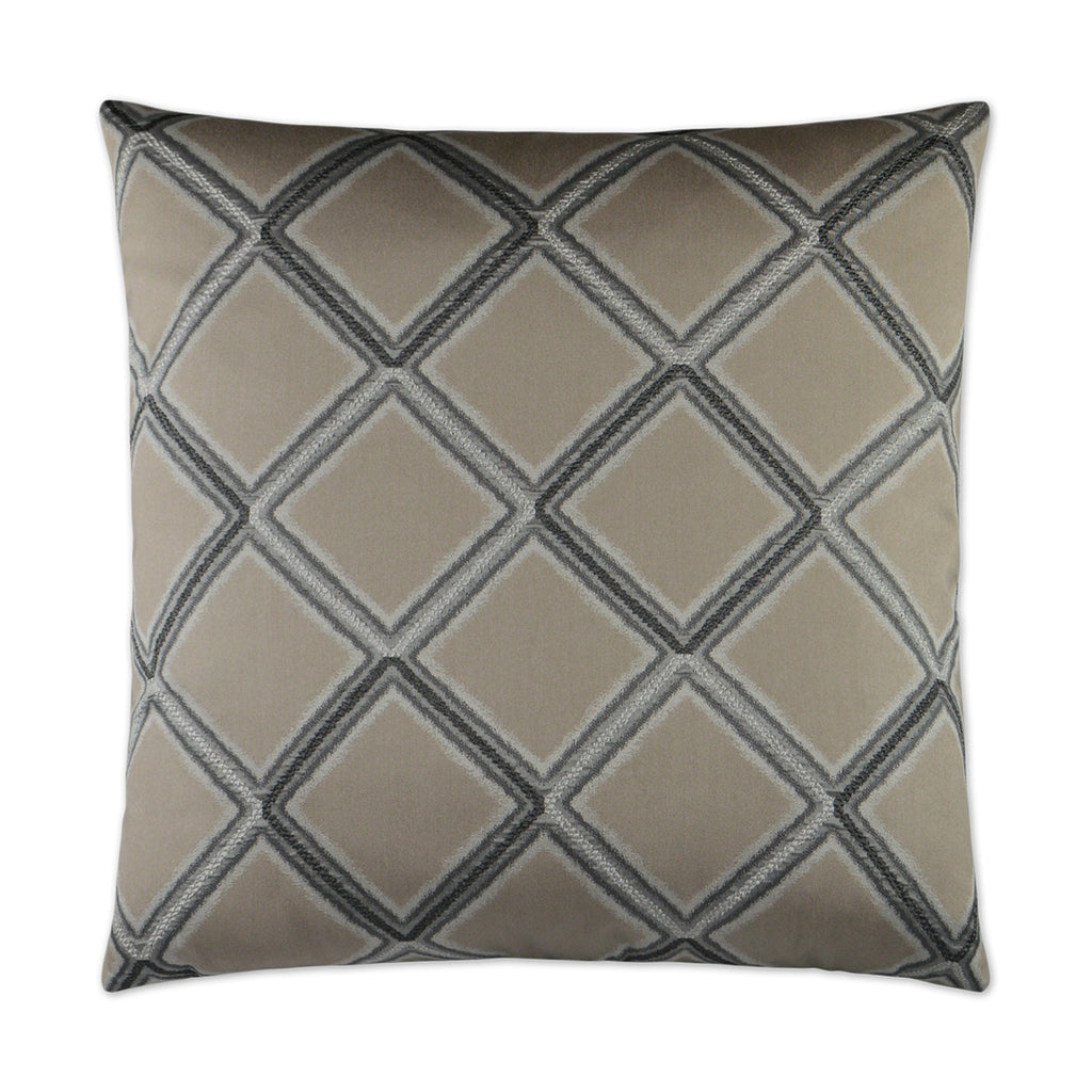 Hekla Pillow