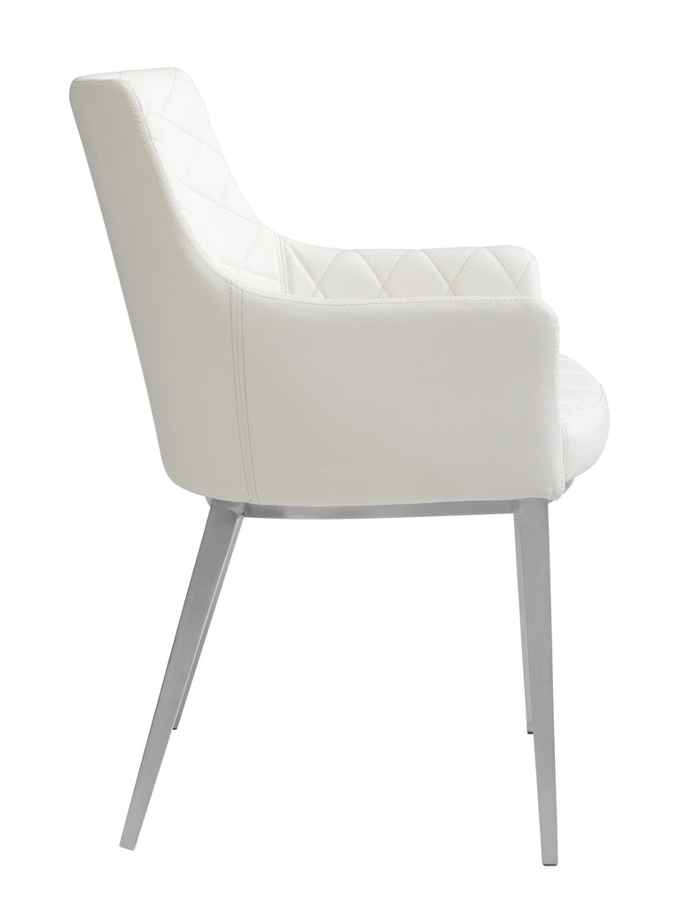 Chase Dining Armchair