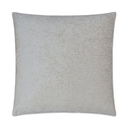 Trend Pillow