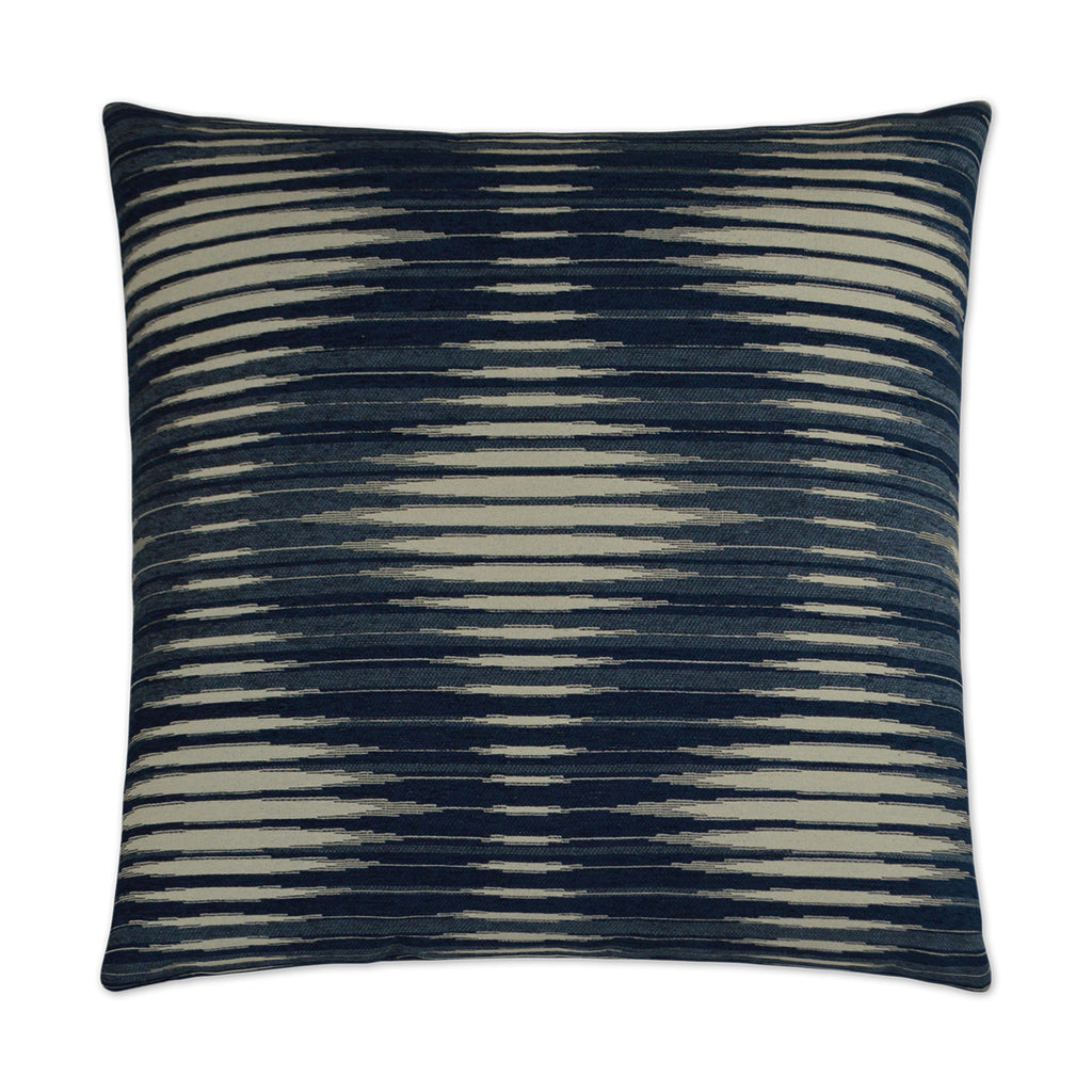 Accordion Pillow