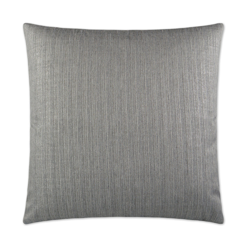 Ninon Pillow