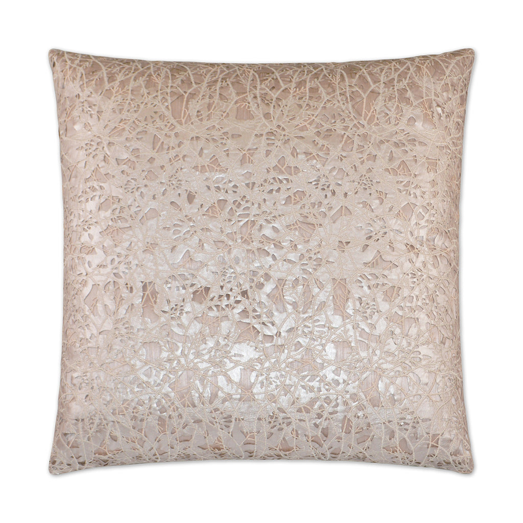 Piaget Pillow