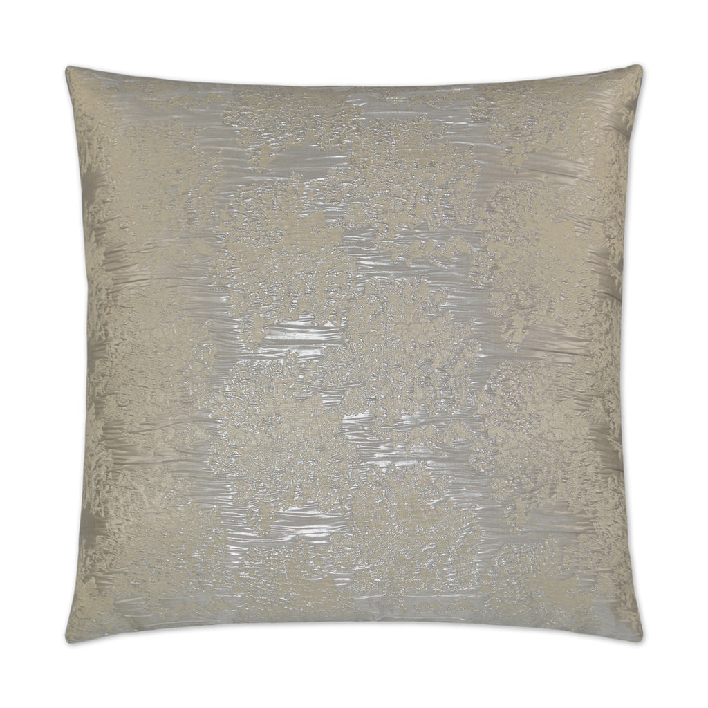 Marilyn Pillow - Champagne