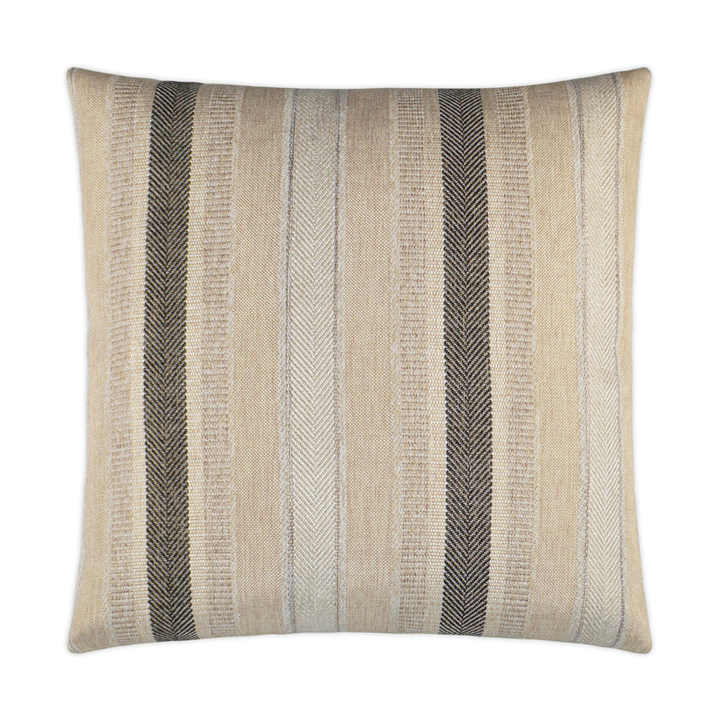 Habitat Pillow