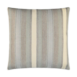 Habitat Pillow