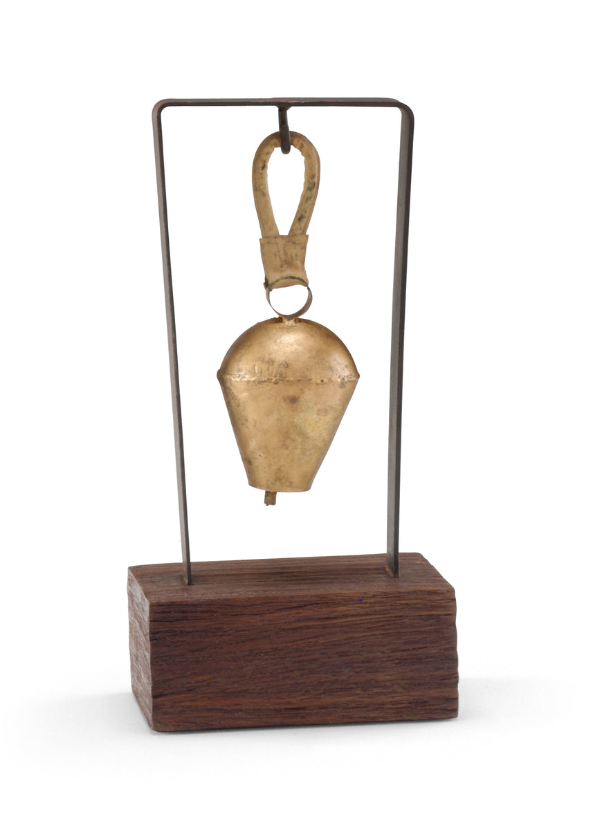 Decorative Bells