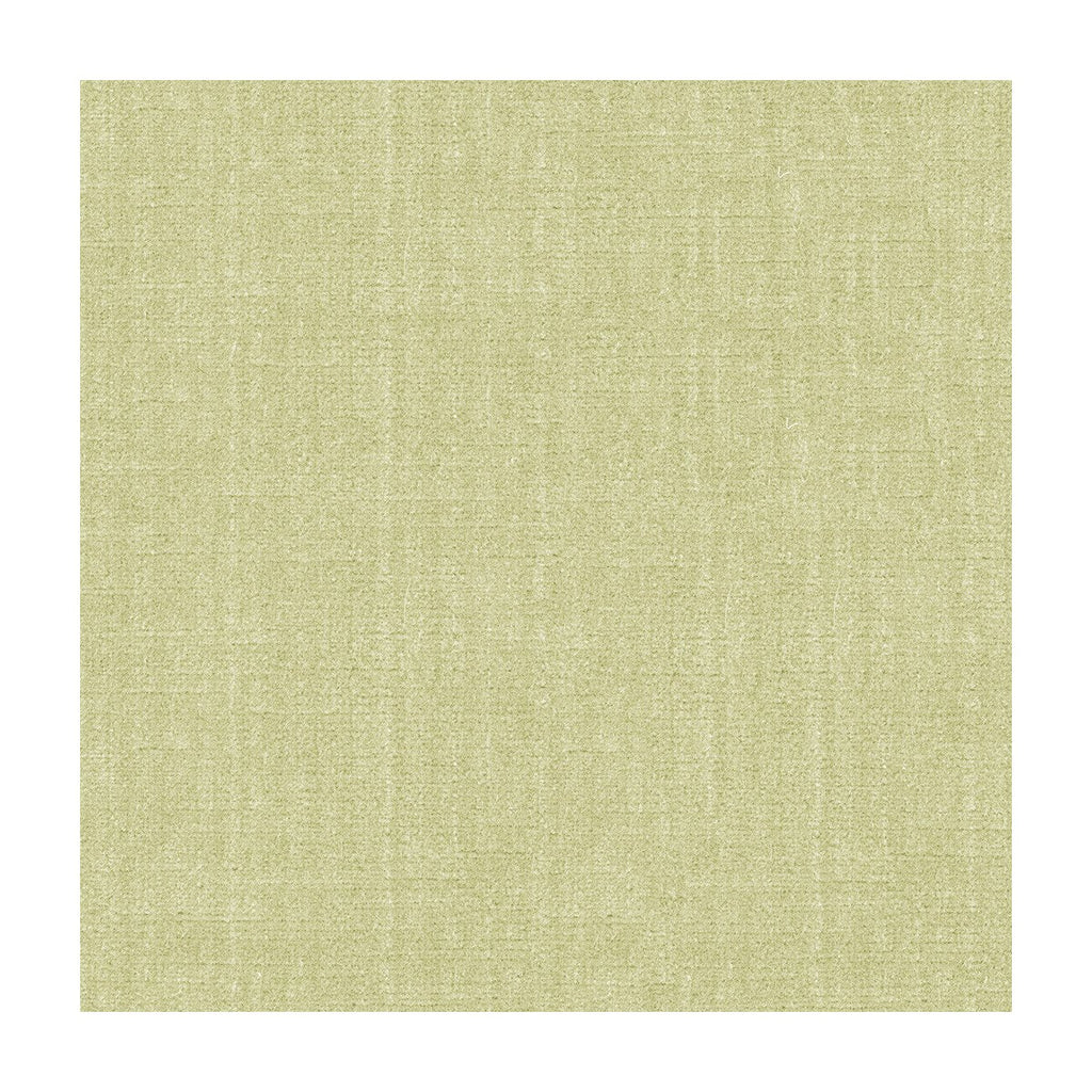 Kravet Design - 29429-101