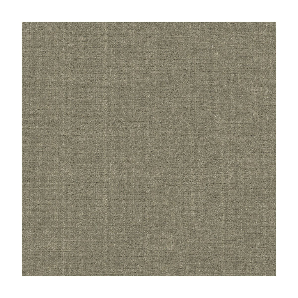 Kravet Design - 29429-11