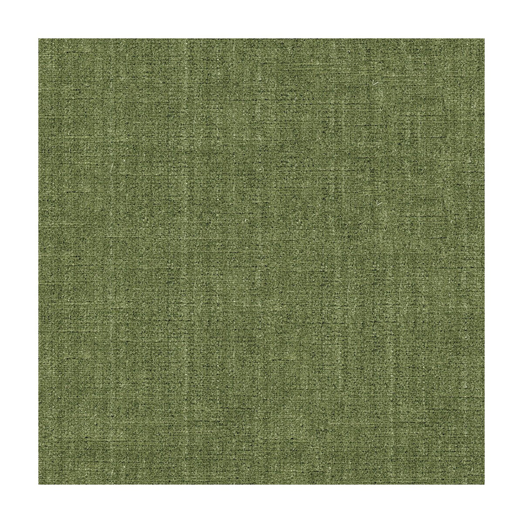 Kravet Design - 29429-130