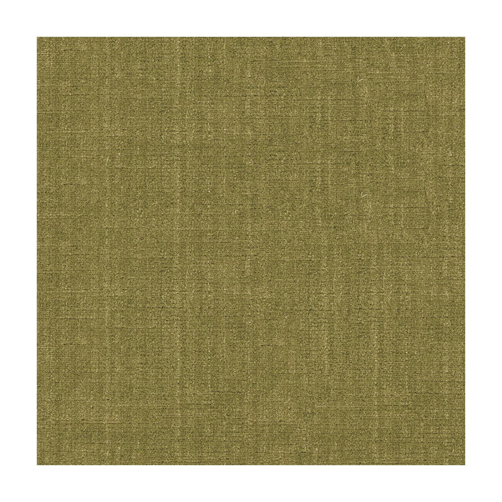 Kravet Design - 29429-1616