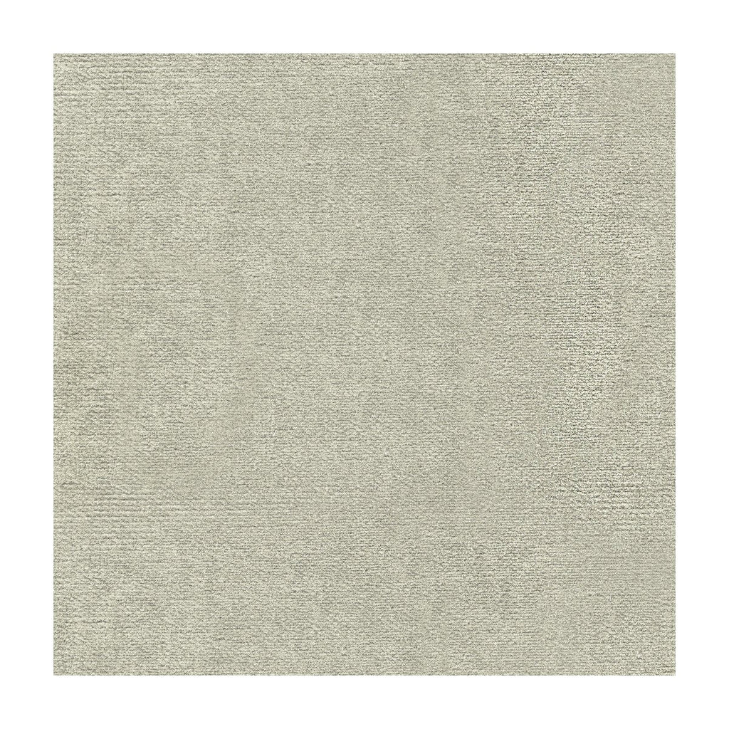 Kravet Design - 29431-11