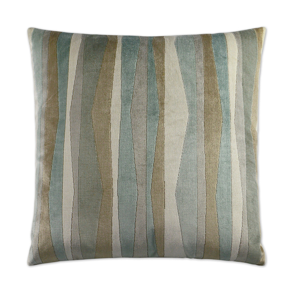 Layers Pillow