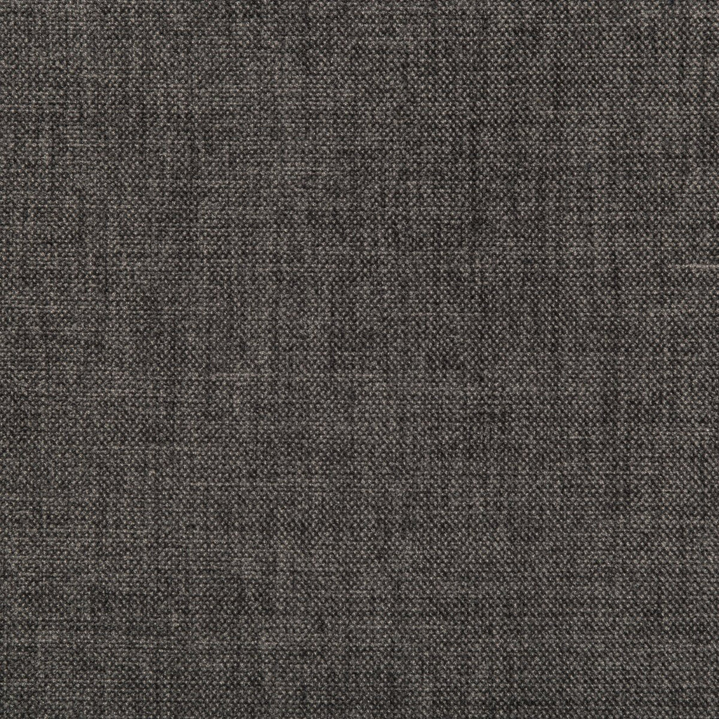 Kravet Smart - 29484-11