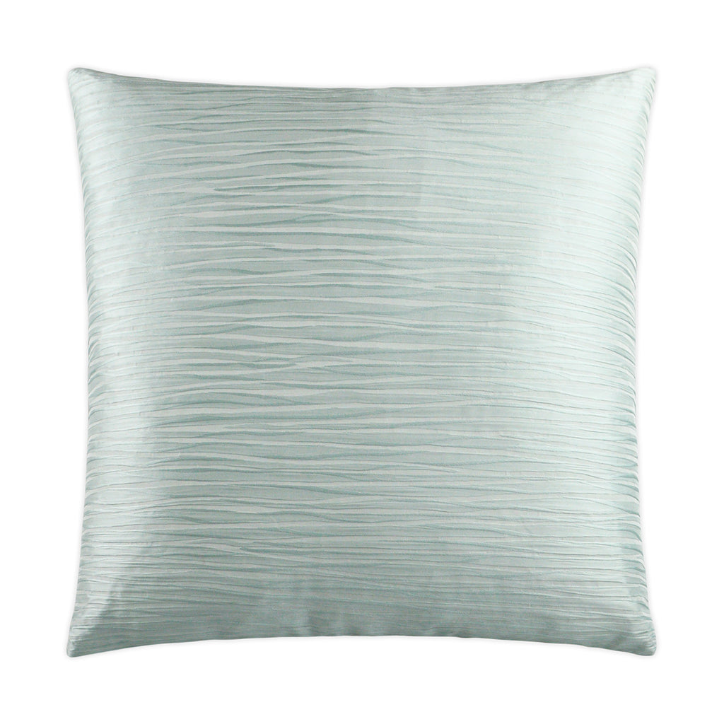 Ripple Pillow