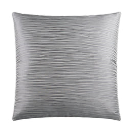 Ripple Pillow