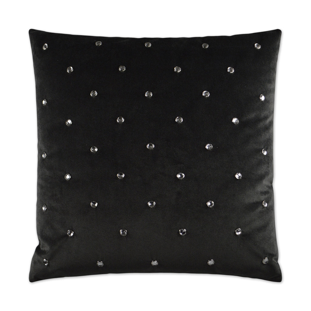 Jewels Pillow