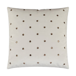 Jewels Pillow