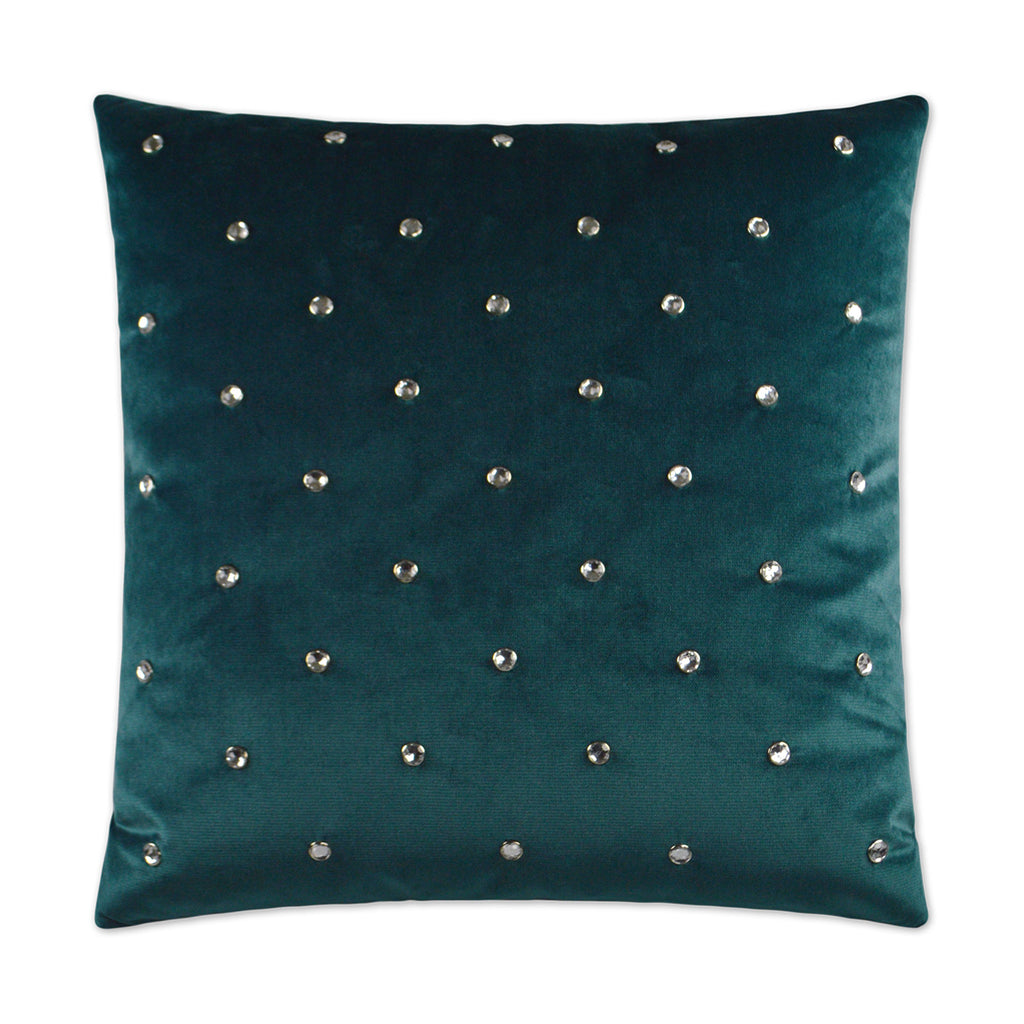 Jewels Pillow