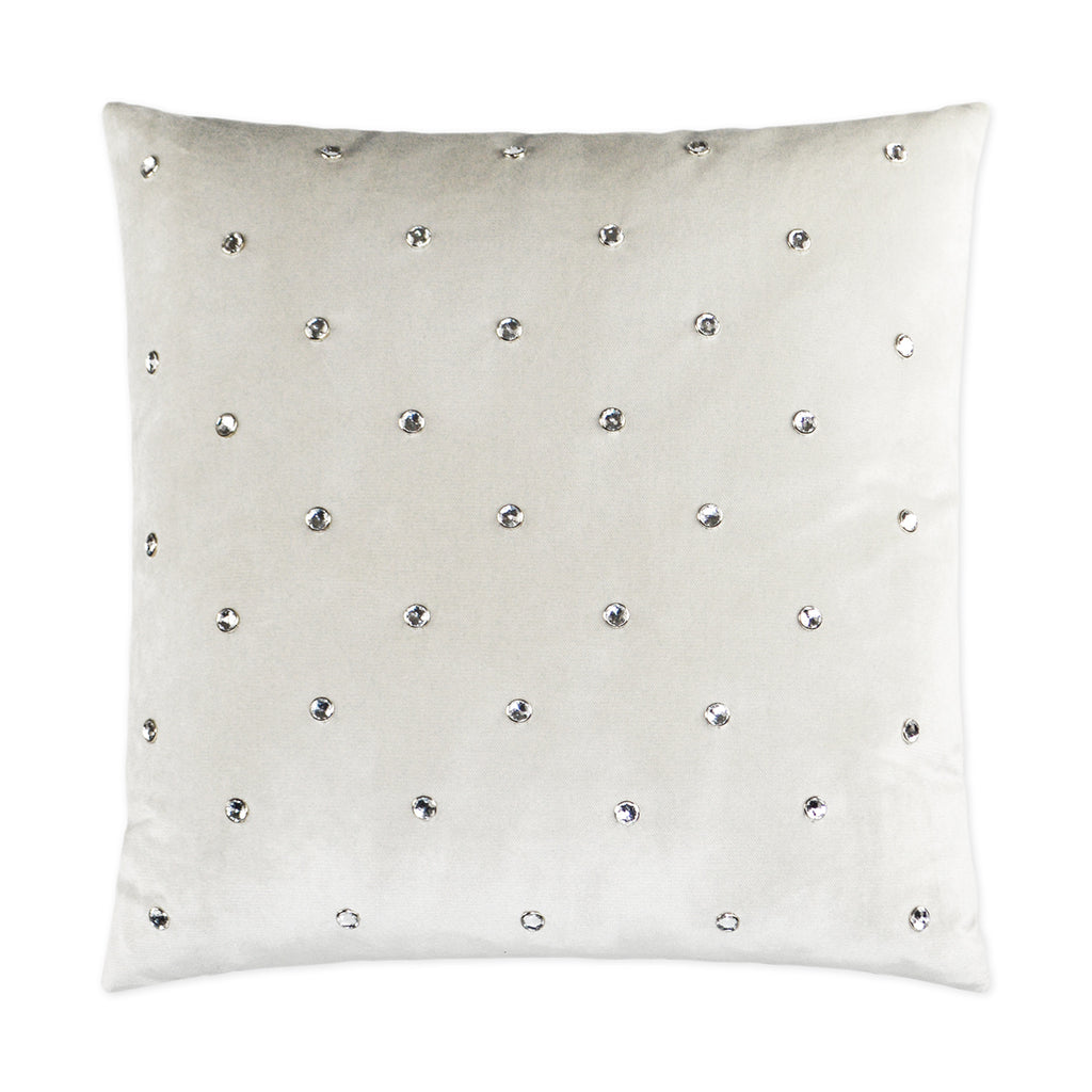 Jewels Pillow