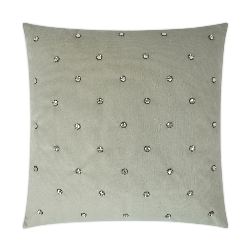 Jewels Pillow