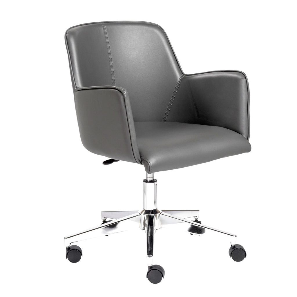 Sunny Pro Office Chair - Grey