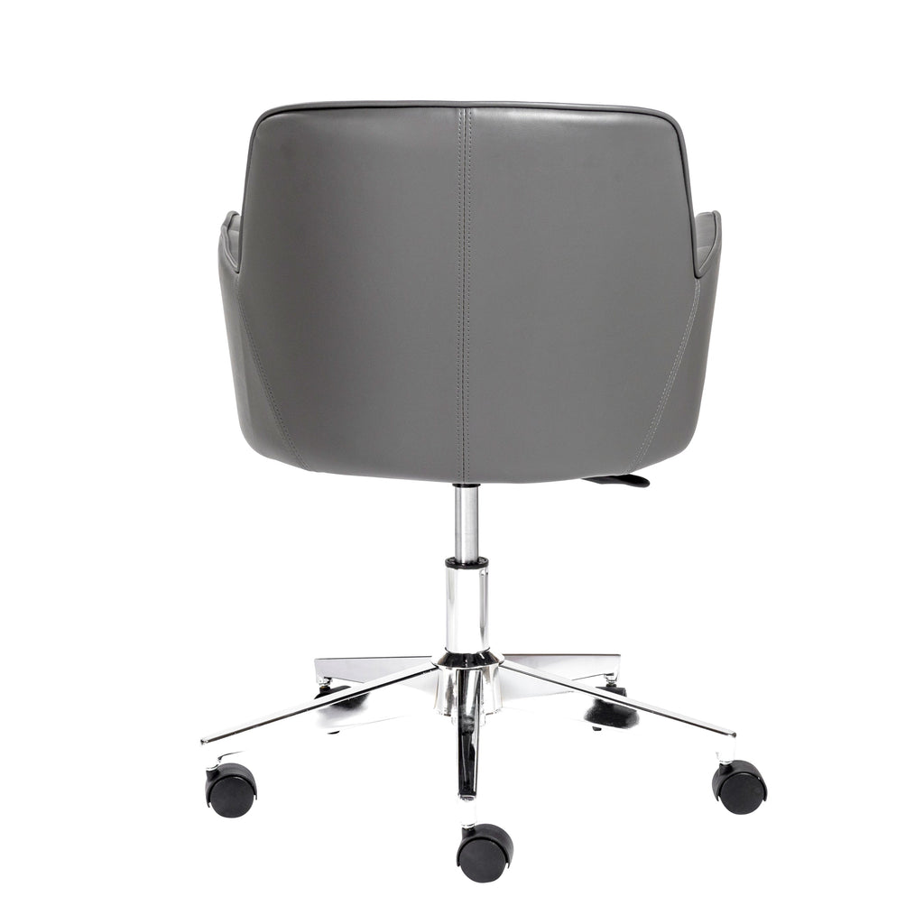 Sunny Pro Office Chair - Grey