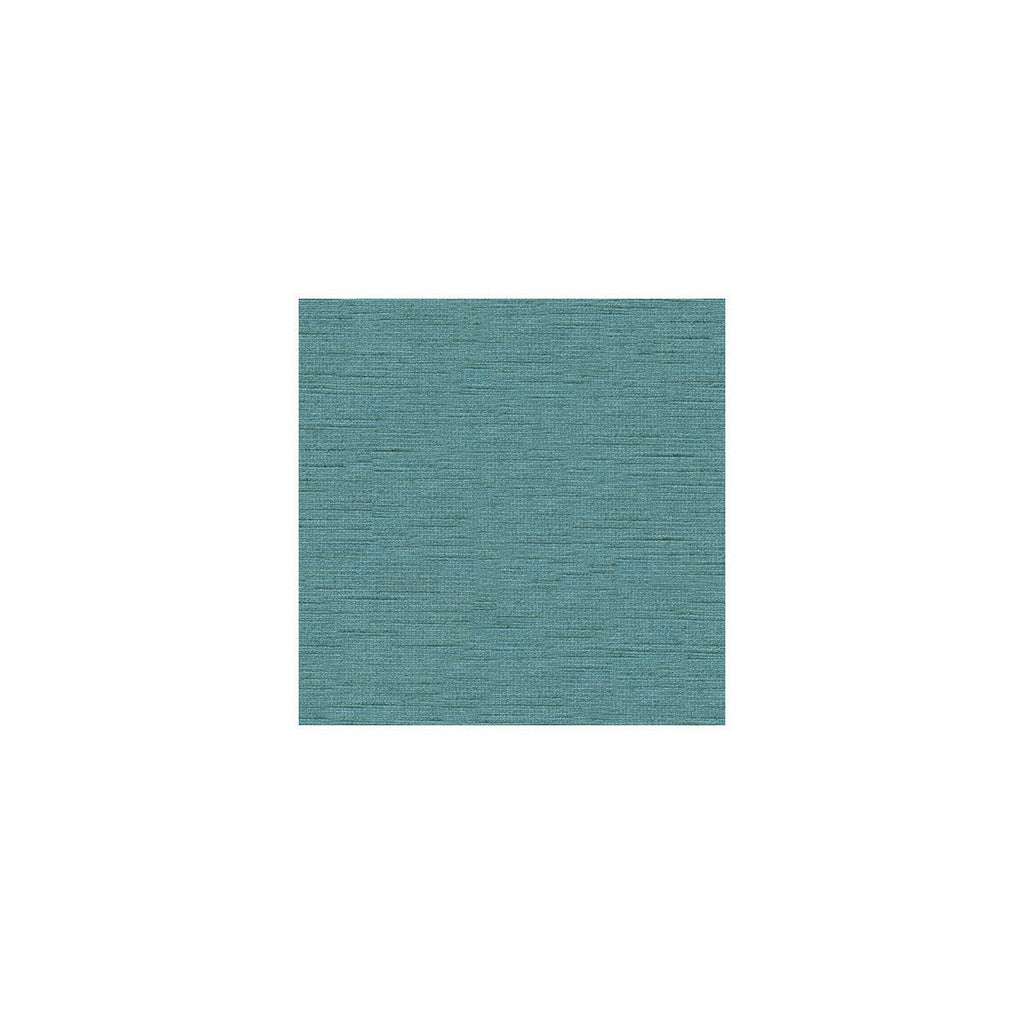 Kravet Design - 29758-35 (3 Yards)