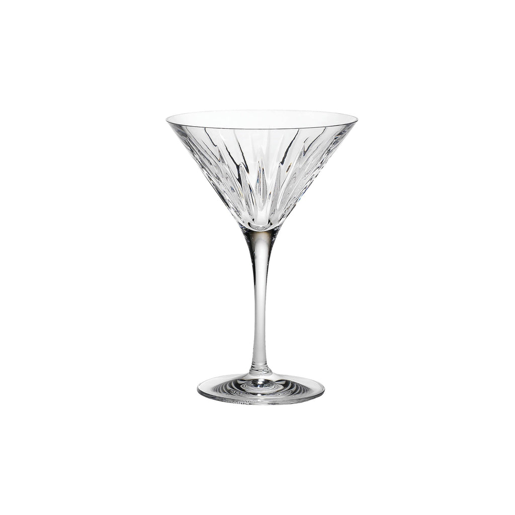 Soho Martini Glass 8oz