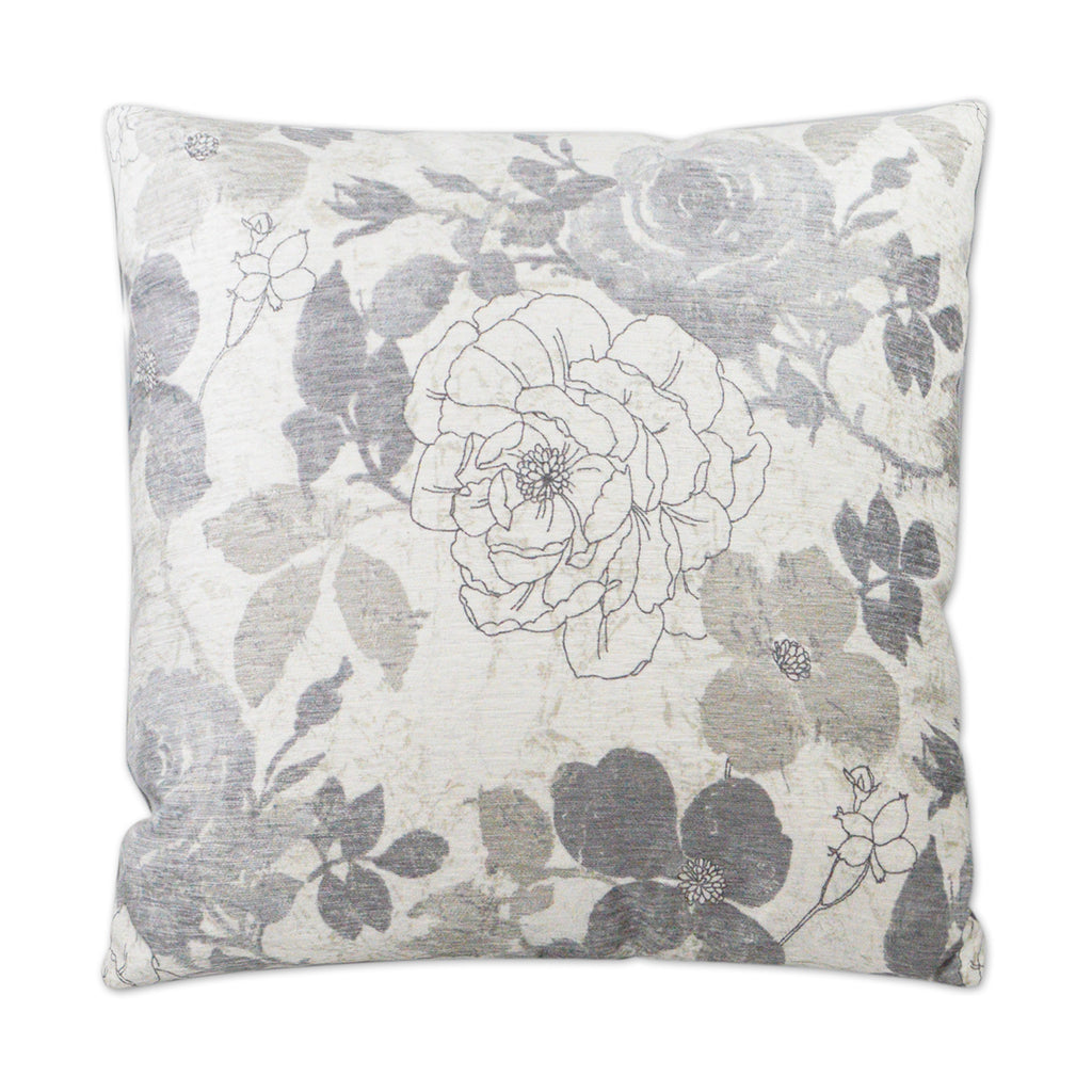 Mademoiselle Pillow