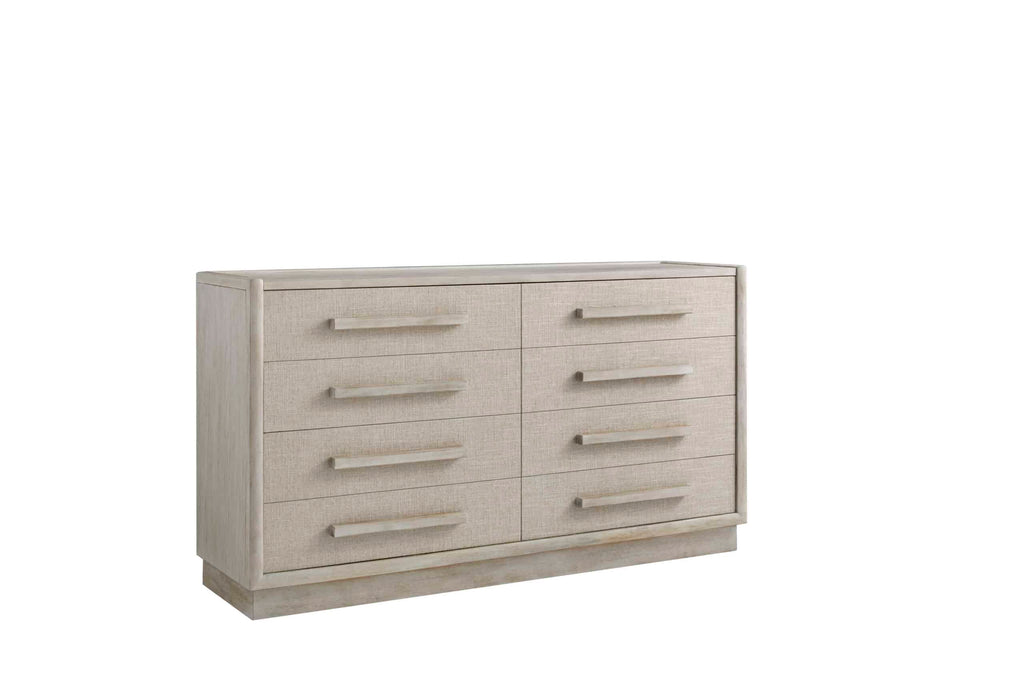 Cotiere Dresser