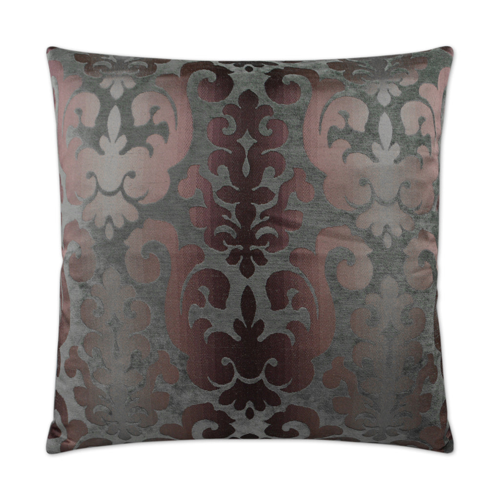 Aquitaine Pillow