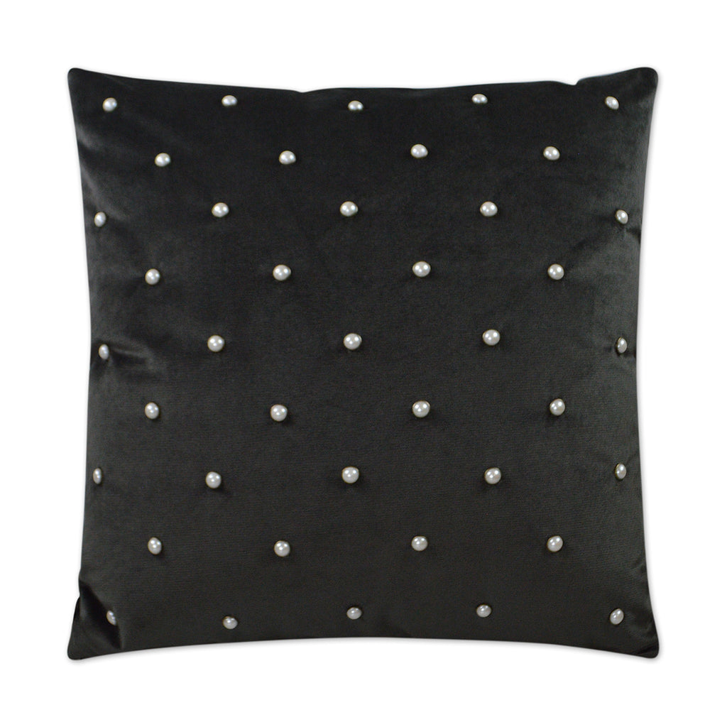 Pearlesque Pillow