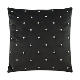 Pearlesque Pillow