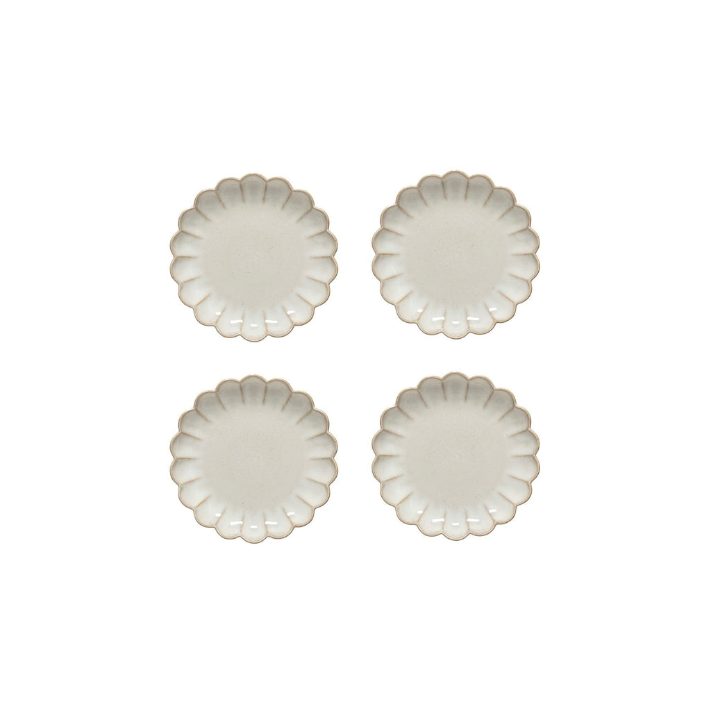 Marrakesh Set Of 4 Salad Plates