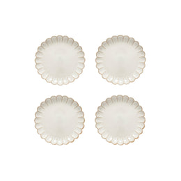 Marrakesh Set of 4 Dinner Plates